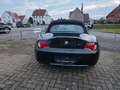 BMW Z4 Roadster 2.0i *TOP*Facelift* Grün - thumbnail 6