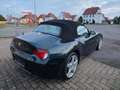 BMW Z4 Roadster 2.0i *TOP*Facelift* Grün - thumbnail 5