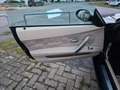 BMW Z4 Roadster 2.0i *TOP*Facelift* Grün - thumbnail 11