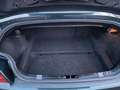 BMW Z4 Roadster 2.0i *TOP*Facelift* Grün - thumbnail 14