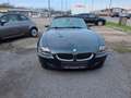 BMW Z4 Roadster 2.0i *TOP*Facelift* Grün - thumbnail 2