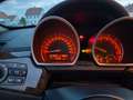 BMW Z4 Roadster 2.0i *TOP*Facelift* Grün - thumbnail 15