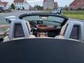 BMW Z4 Roadster 2.0i *TOP*Facelift* Grün - thumbnail 12