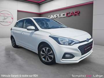 i20 1.2i Air