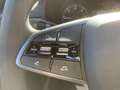 SsangYong Rexton 2.2 4WD Double Cab Work XL Fekete - thumbnail 12
