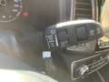 SsangYong Rexton 2.2 4WD Double Cab Work XL Fekete - thumbnail 15