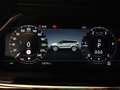 Land Rover Range Rover Evoque Range Rover Evoque 2.0D I4 180 CV AWD Auto R-Dyna Rood - thumbnail 27