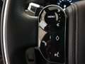 Land Rover Range Rover Evoque Range Rover Evoque 2.0D I4 180 CV AWD Auto R-Dyna Rood - thumbnail 29