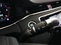 Land Rover Range Rover Evoque Range Rover Evoque 2.0D I4 180 CV AWD Auto R-Dyna Rood - thumbnail 31