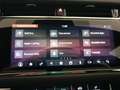 Land Rover Range Rover Evoque Range Rover Evoque 2.0D I4 180 CV AWD Auto R-Dyna Rood - thumbnail 35