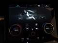 Land Rover Range Rover Evoque Range Rover Evoque 2.0D I4 180 CV AWD Auto R-Dyna Rood - thumbnail 43