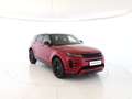 Land Rover Range Rover Evoque Range Rover Evoque 2.0D I4 180 CV AWD Auto R-Dyna Rood - thumbnail 16