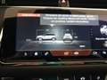 Land Rover Range Rover Evoque Range Rover Evoque 2.0D I4 180 CV AWD Auto R-Dyna Rood - thumbnail 37