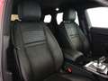 Land Rover Range Rover Evoque Range Rover Evoque 2.0D I4 180 CV AWD Auto R-Dyna Rood - thumbnail 19