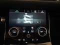 Land Rover Range Rover Evoque Range Rover Evoque 2.0D I4 180 CV AWD Auto R-Dyna Rood - thumbnail 33