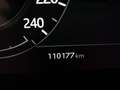 Land Rover Range Rover Evoque Range Rover Evoque 2.0D I4 180 CV AWD Auto R-Dyna Rood - thumbnail 28