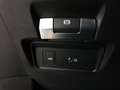 Land Rover Range Rover Evoque Range Rover Evoque 2.0D I4 180 CV AWD Auto R-Dyna Rood - thumbnail 25