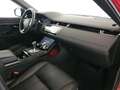 Land Rover Range Rover Evoque Range Rover Evoque 2.0D I4 180 CV AWD Auto R-Dyna Rood - thumbnail 18