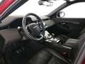 Land Rover Range Rover Evoque Range Rover Evoque 2.0D I4 180 CV AWD Auto R-Dyna Rood - thumbnail 24