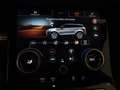Land Rover Range Rover Evoque Range Rover Evoque 2.0D I4 180 CV AWD Auto R-Dyna Rood - thumbnail 42