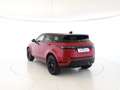 Land Rover Range Rover Evoque Range Rover Evoque 2.0D I4 180 CV AWD Auto R-Dyna Rood - thumbnail 17