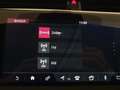 Land Rover Range Rover Evoque Range Rover Evoque 2.0D I4 180 CV AWD Auto R-Dyna Rood - thumbnail 40