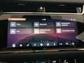 Land Rover Range Rover Evoque Range Rover Evoque 2.0D I4 180 CV AWD Auto R-Dyna Rood - thumbnail 36
