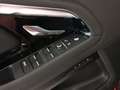 Land Rover Range Rover Evoque Range Rover Evoque 2.0D I4 180 CV AWD Auto R-Dyna Rood - thumbnail 21