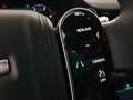 Land Rover Range Rover Evoque Range Rover Evoque 2.0D I4 180 CV AWD Auto R-Dyna Rood - thumbnail 30