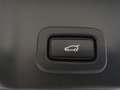 Land Rover Range Rover Evoque Range Rover Evoque 2.0D I4 180 CV AWD Auto R-Dyna Rosso - thumbnail 10