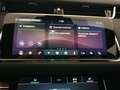 Land Rover Range Rover Evoque Range Rover Evoque 2.0D I4 180 CV AWD Auto R-Dyna Rood - thumbnail 34