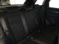 Land Rover Range Rover Evoque Range Rover Evoque 2.0D I4 180 CV AWD Auto R-Dyna Rood - thumbnail 26