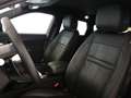 Land Rover Range Rover Evoque Range Rover Evoque 2.0D I4 180 CV AWD Auto R-Dyna Rood - thumbnail 23