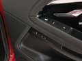 Land Rover Range Rover Evoque Range Rover Evoque 2.0D I4 180 CV AWD Auto R-Dyna Rood - thumbnail 20
