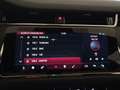Land Rover Range Rover Evoque Range Rover Evoque 2.0D I4 180 CV AWD Auto R-Dyna Rood - thumbnail 39