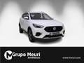 MG ZS 1.5 Comfort Weiß - thumbnail 1
