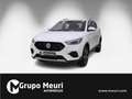 MG ZS 1.5 Comfort Weiß - thumbnail 20