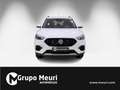 MG ZS 1.5 Comfort Weiß - thumbnail 19
