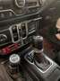 Jeep Wrangler Wrangler 2.2 MultiJet II Rubicon Dual top Wit - thumbnail 9