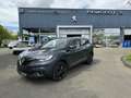Renault Kadjar 1.2 TCE 130CH ENERGY BLACK EDITION EDC - thumbnail 1