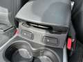 Renault Kadjar 1.2 TCE 130CH ENERGY BLACK EDITION EDC - thumbnail 8