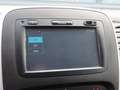Renault Trafic Kasten L2H1 2,9t Komfort Weiß - thumbnail 21