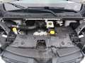 Renault Trafic Kasten L2H1 2,9t Komfort Weiß - thumbnail 4