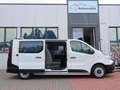 Renault Trafic Kasten L2H1 2,9t Komfort Weiß - thumbnail 12