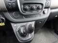 Renault Trafic Kasten L2H1 2,9t Komfort Weiß - thumbnail 20