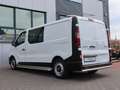 Renault Trafic Kasten L2H1 2,9t Komfort Weiß - thumbnail 10