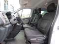 Renault Trafic Kasten L2H1 2,9t Komfort Weiß - thumbnail 15