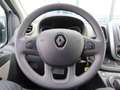 Renault Trafic Kasten L2H1 2,9t Komfort Weiß - thumbnail 19