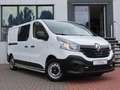 Renault Trafic Kasten L2H1 2,9t Komfort Weiß - thumbnail 1