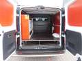 Renault Trafic Kasten L2H1 2,9t Komfort Weiß - thumbnail 8